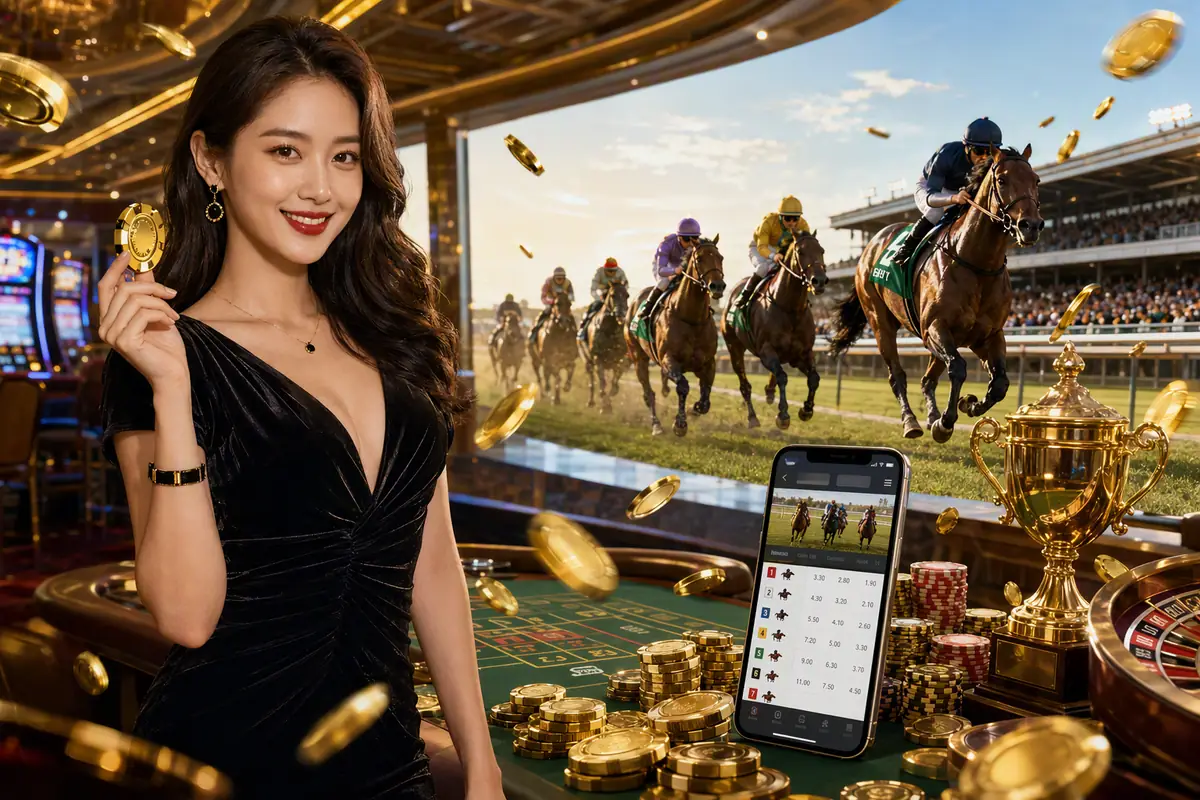 cc6v4